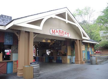 tennessee/dollywood/restaurant/market-square-big-skillet