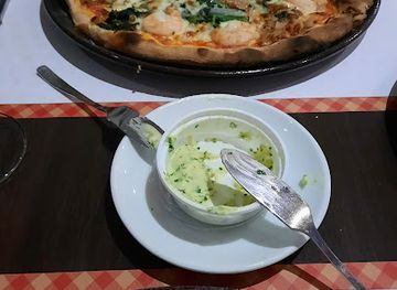 portugal/vila-real/restaurant/pizzaria-pasta-fina-vila-real