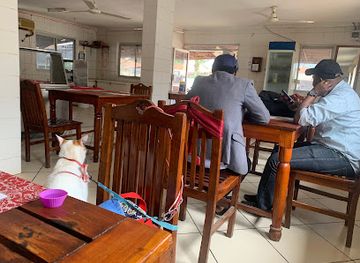 tanzania/morogoro/restaurant/rejoyce-restaurant