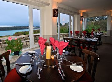 ireland/county-cork/restaurant/the-pink-elephant