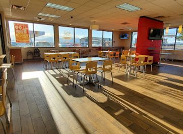 utah/beaver/restaurant/wendy-s