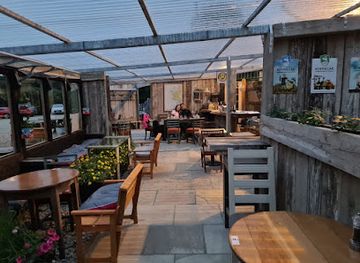 ireland/connemara-national-park/restaurant/connemara-woodfire