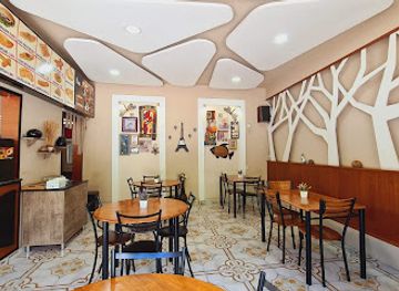 georgia/gori/restaurant/zgapari