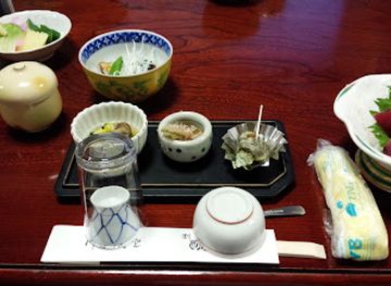 japan/kawachi/restaurant/daigo