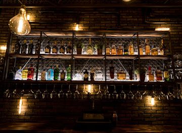 portugal/porto/restaurant/muu-steakhouse