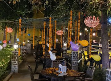 india/pushkar/restaurant/mango-heart-rock-restaurant
