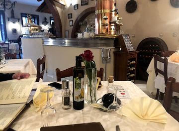 slovakia/nitra-region/restaurant/boccaccio