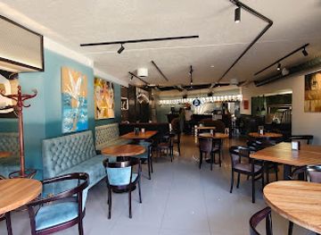 lithuania/marijampole/restaurant/savi-gastrobar