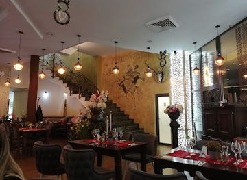romania/giurgiu/restaurant/casa-romaneasca