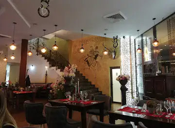 Casa Românească