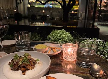 argentina/buenos-aires/palermo/restaurant/casa-cavia