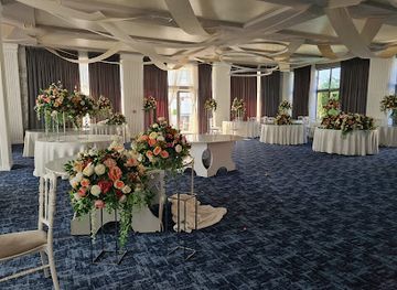 romania/buzau/restaurant/bellissimo-grande