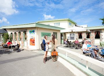jersey/saint-clement/restaurant/the-five-oaks