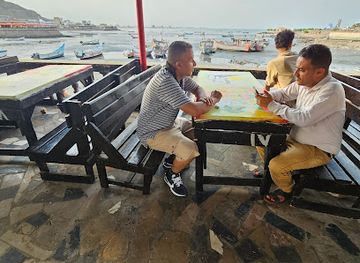 yemen/aden/restaurant/mat'am-al-maydan