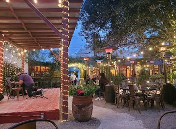 arizona/tucson/restaurant/jojo-s-restaurant