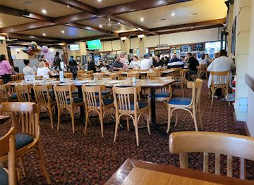 australia/limestone-coast/restaurant/south-eastern-hotel