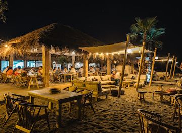 montenegro/ada-bojana/restaurant/restaurant-barbana