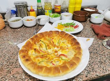 egypt/hurghada/sheraton-road/restaurant/pizzaria