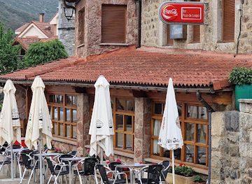 spain/picos-de-europa/restaurant/el-desvan-valdeon