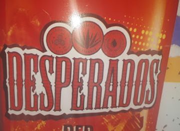 saint-lucia/soufriere/restaurant/jah-lamb-s-vegetarian