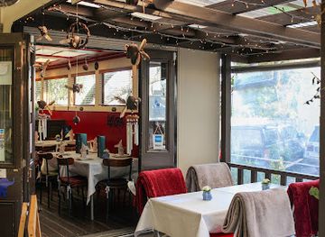 new-zealand/auckland/parnell/restaurant/blue-elephant-thai-restaurant-parnell