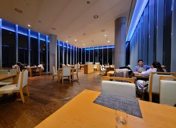 south-korea/jeju-city/restaurant/mint-restaurant