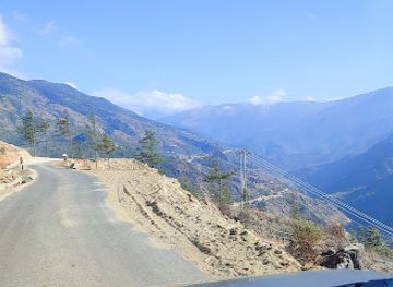 bhutan/mongar/restaurant/wangmo-restaurant-and-bar