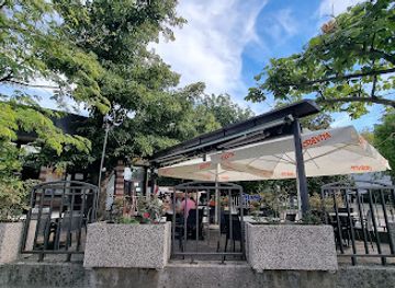 slovenia/nova-gorica/restaurant/postaja-burger-bar