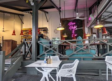 suriname/paramaribo/restaurant/pane-e-vino