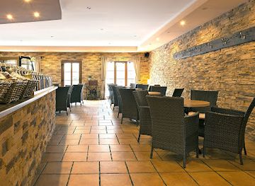 czechia/jeseniky/restaurant/healthy-cafe