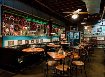 mississippi/jackson/restaurant/hal-mal-s