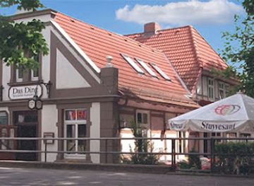 germany/lower-saxony/restaurant/restaurant-das-ding