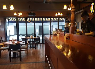 south-korea/ulsan/restaurant/grappa-pizzeria