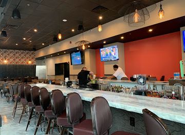 ohio/youngstown/restaurant/west-34