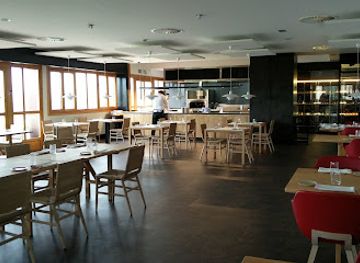 spain/basque-country/restaurant/azurmendi-jatetxea