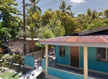 philippines/camiguin/restaurant/4r-s-foodhaus-family-ktv-bsr