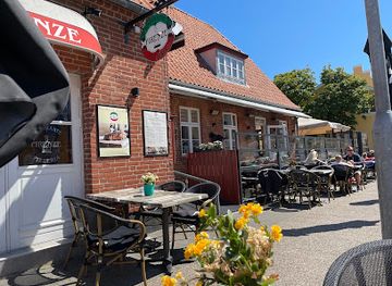 denmark/skagen/restaurant/restaurant-firenze-pizzeria