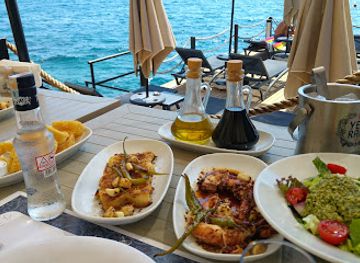 turkiye/lycia/restaurant/lara-balik