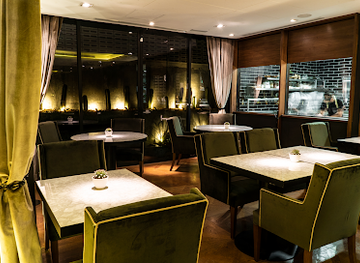 mexico/monterrey/restaurant/koli