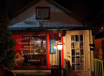 new-jersey/lambertville/restaurant/italian-cucina