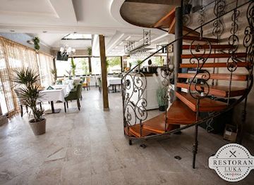 bosnia-and-herzegovina/bjelasnica-mountain/restaurant/restoran-luka