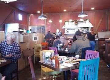 california/lodi/restaurant/denis-country-kitchen