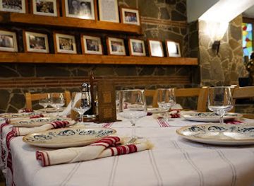 albania/chameria/restaurant/mrizi-i-zanave-tirane