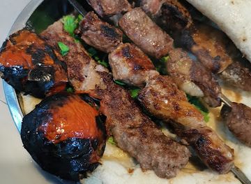 iraq/mosul/restaurant/abo-ahmad-restaurant