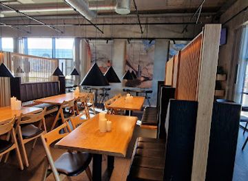 denmark/sonderborg/restaurant/sunset-boulevard