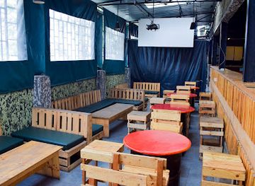 kenya/nakuru/restaurant/blaze-grill-nakuru