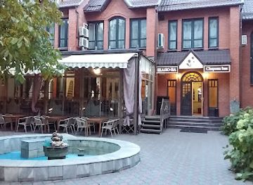 ukraine/kharkiv/restaurant/hapeau-bas