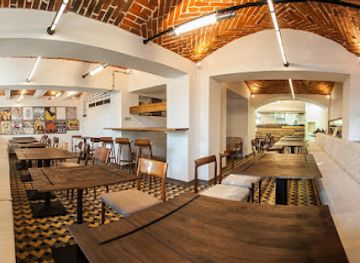 poland/opole/restaurant/restauracja-rzymskie-wakacje