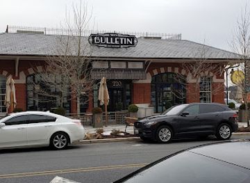 maryland/gaithersburg/restaurant/ted-s-bulletin