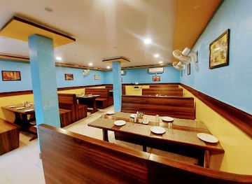 india/jaisalmer/restaurant/otr-on-the-road-restaurant